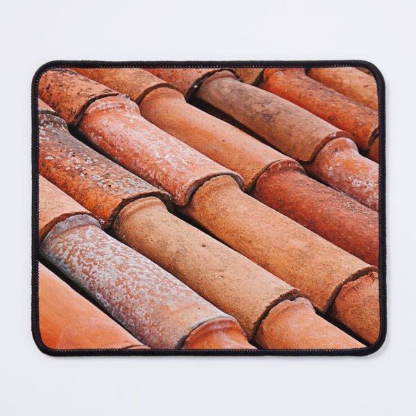 Item preview, Decorative colorful Pattern-35 designed and sold by pqrstshirts.