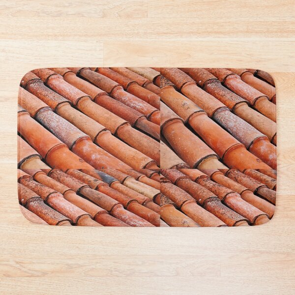 Item preview, Decorative colorful Pattern-35 designed and sold by pqrstshirts.