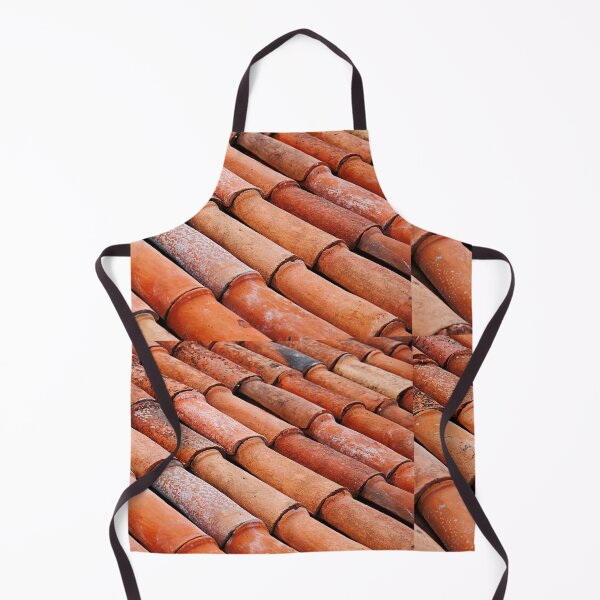 Item preview, Decorative colorful Pattern-35 designed and sold by pqrstshirts.