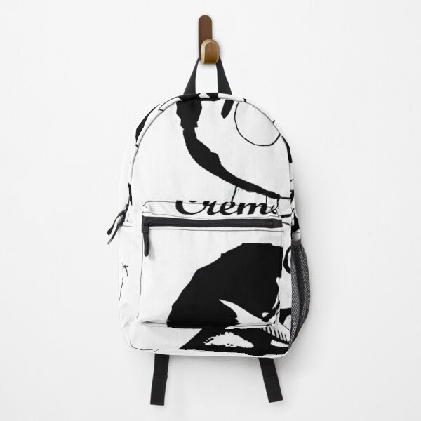 Item preview, Creme Fraiche South park  designed and sold by RAFAELMENDO8.