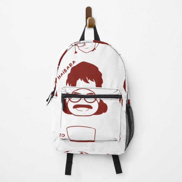 Item preview, DETECTIVE CONAN ICONS designed and sold by RAFAELMENDO8.