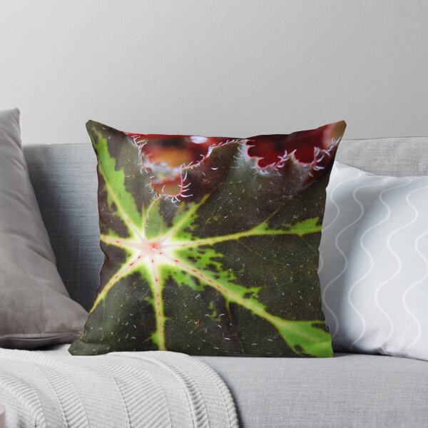Item preview, Red Mist at Dawn designed and sold by AsEyeSee.
