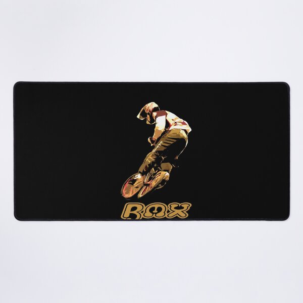 Item preview,   bmx racing designed and sold by ricobarinas.