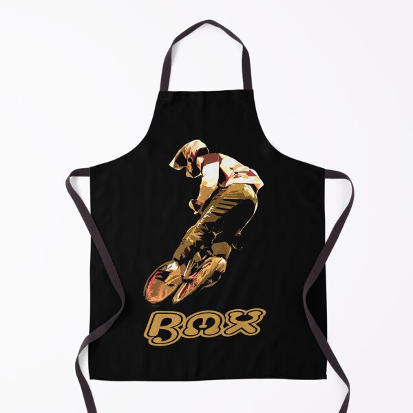 Item preview,   bmx racing designed and sold by ricobarinas.