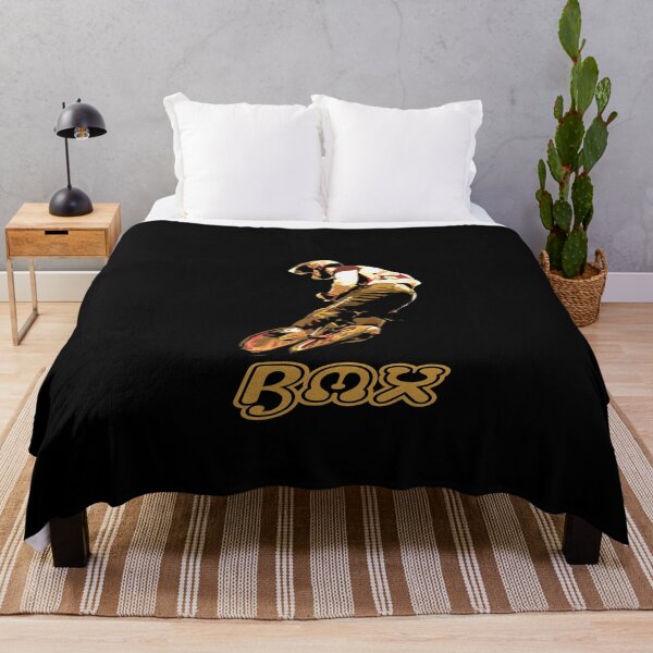 Item preview,   bmx racing designed and sold by ricobarinas.