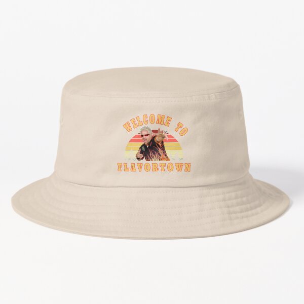 Item preview, New Guy Fieri Fans Flavortown designed and sold by Polanda86.