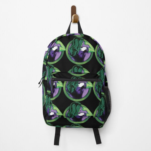 Item preview, she hulk law designed and sold by KristinaFulton.