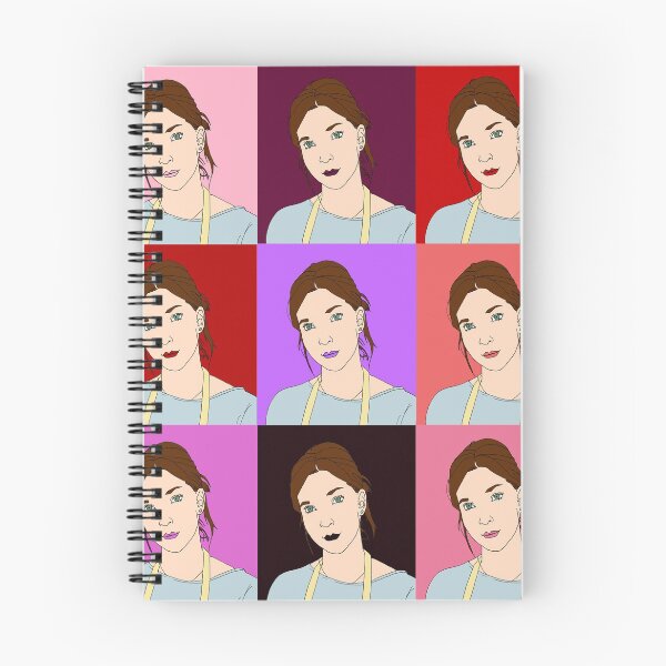Item preview, Candice  designed and sold by RoryKennedy.