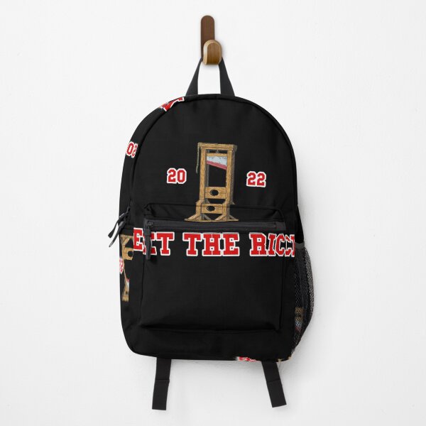 Item preview, Yeet the rich 2022 Bernie Sanders Bernie 2024 Eat The Rich designed and sold by drorbaugh34.