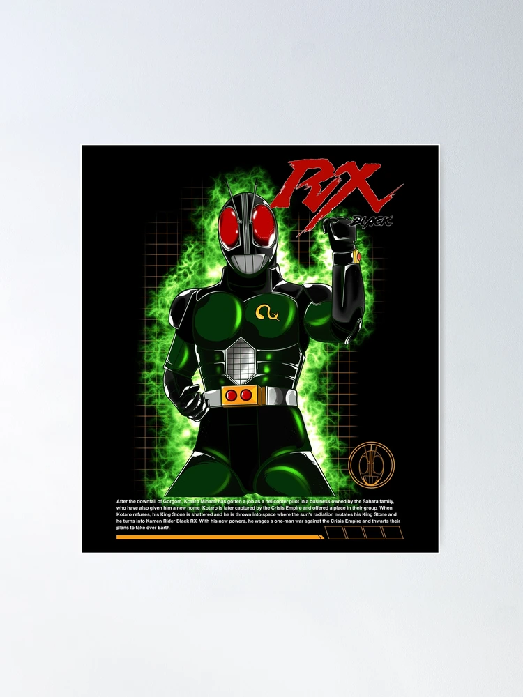 fposter,medium,wall_texture,