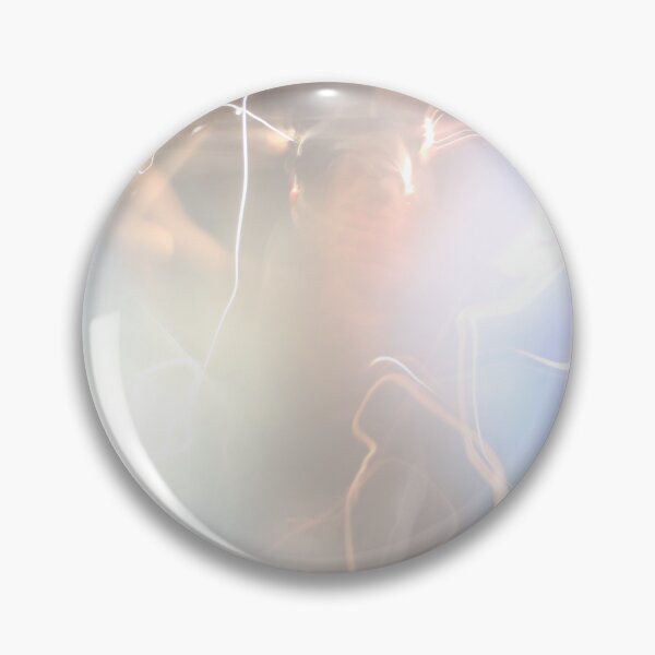 Item preview, Movement of Motions. designed and sold by John Tyler Mounce.