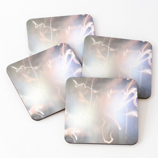 Item preview, Movement of Motions. designed and sold by John Tyler Mounce.