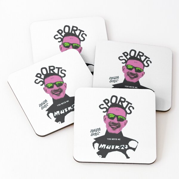 Item preview, viagra boys designed and sold by Polanda86.