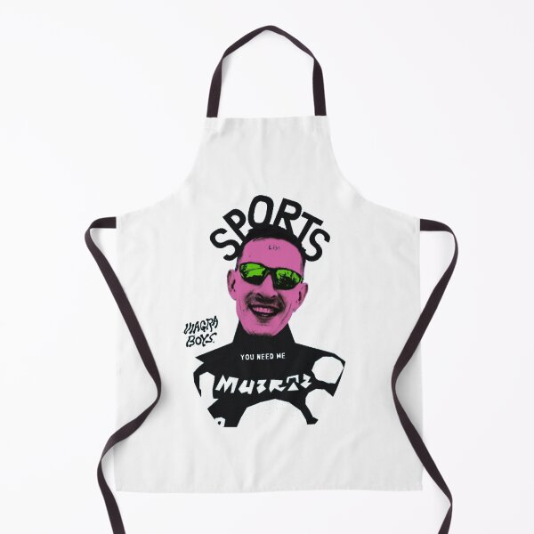 Item preview, viagra boys designed and sold by Polanda86.