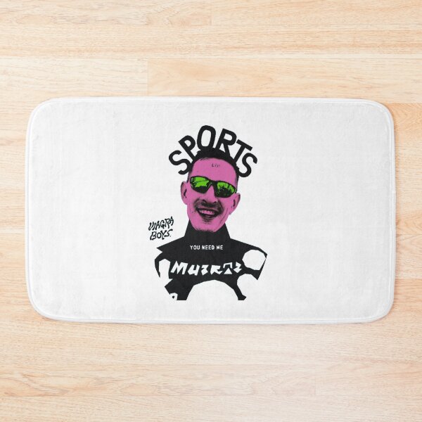 Item preview, viagra boys designed and sold by Polanda86.