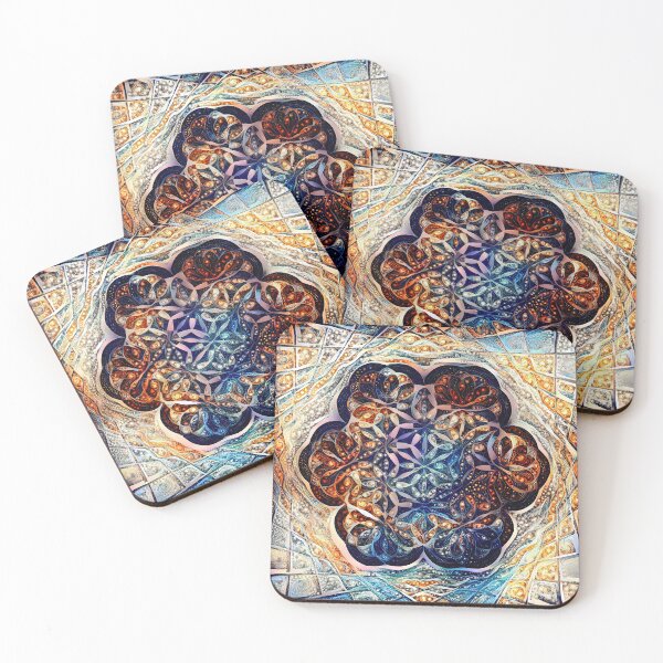 Item preview, Copy of Saint-Jean-De-Bassel, France - June 14, 2019 - B designed and sold by HoshiKara.