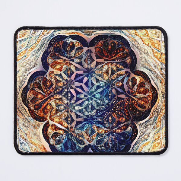 Item preview, Copy of Saint-Jean-De-Bassel, France - June 14, 2019 - B designed and sold by HoshiKara.