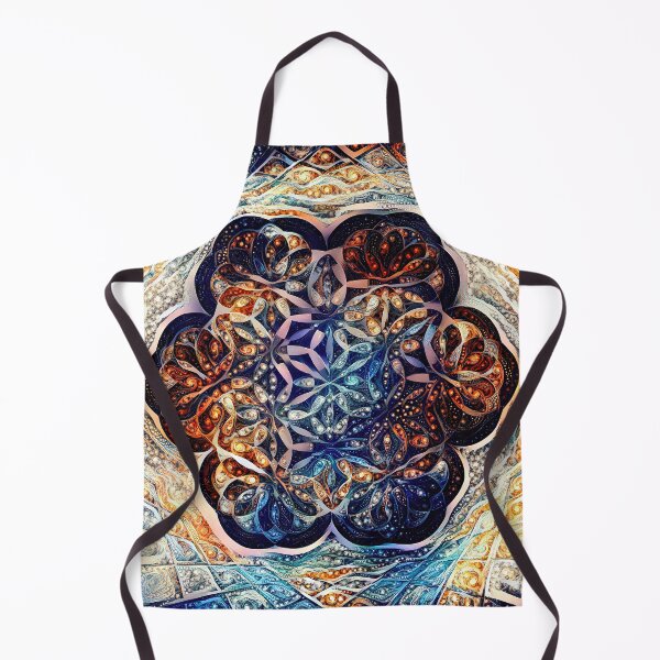 Item preview, Copy of Saint-Jean-De-Bassel, France - June 14, 2019 - B designed and sold by HoshiKara.