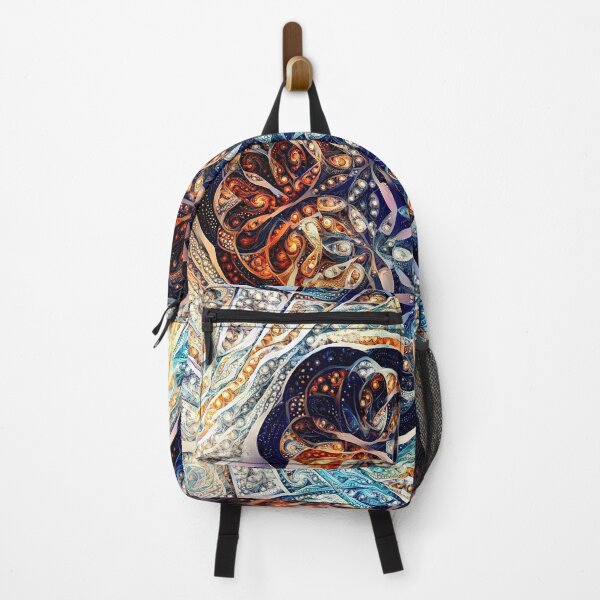 Item preview, Copy of Saint-Jean-De-Bassel, France - June 14, 2019 - B designed and sold by HoshiKara.