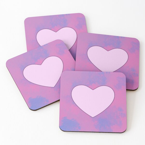 Item preview, Subtle Bi Pride designed and sold by PyroPlumis.