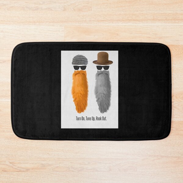 Item preview, Turn on, Turn Up, Rock Oout designed and sold by drorbaugh34.