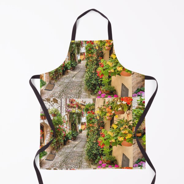 Item preview, Decorative colorful Pattern-39 designed and sold by pqrstshirts.