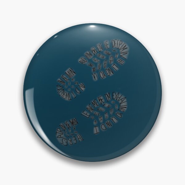 Item preview, Alaska  Maggie Rogers  designed and sold by StudioMet.