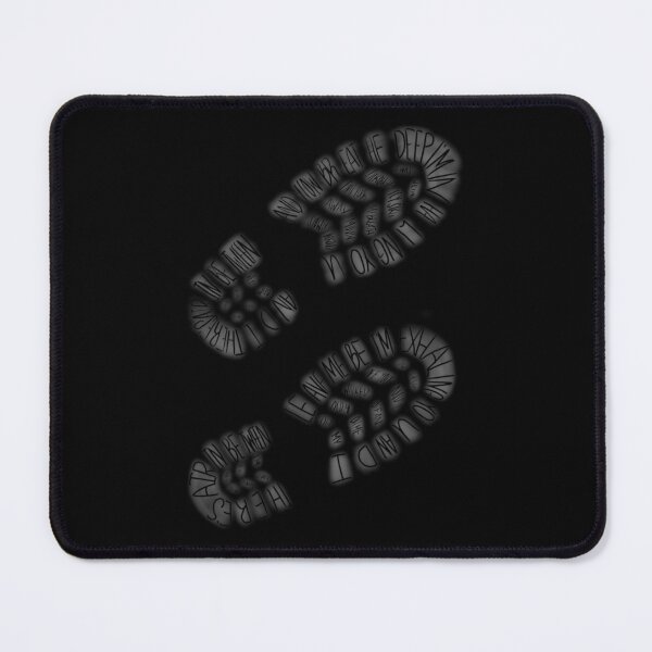 Item preview, Alaska  Maggie Rogers  designed and sold by StudioMet.