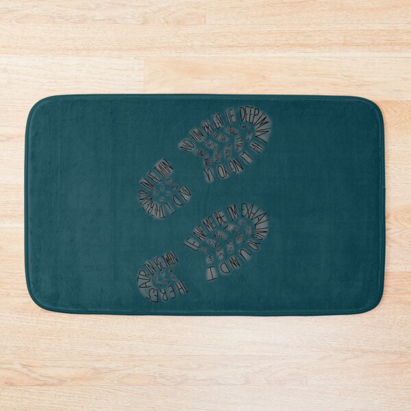 Item preview, Alaska  Maggie Rogers  designed and sold by StudioMet.