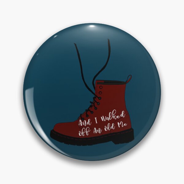 Item preview, alaska lyrics  designed and sold by StudioMet.
