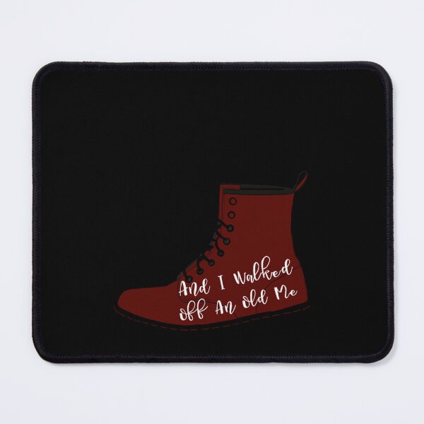 Item preview, alaska lyrics  designed and sold by StudioMet.