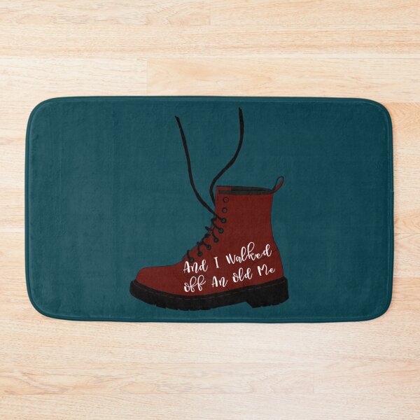 Item preview, alaska lyrics  designed and sold by StudioMet.