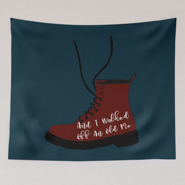 Item preview, alaska lyrics  designed and sold by StudioMet.
