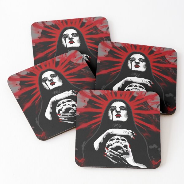 Item preview, Morticia  designed and sold by Ashley Stelly.