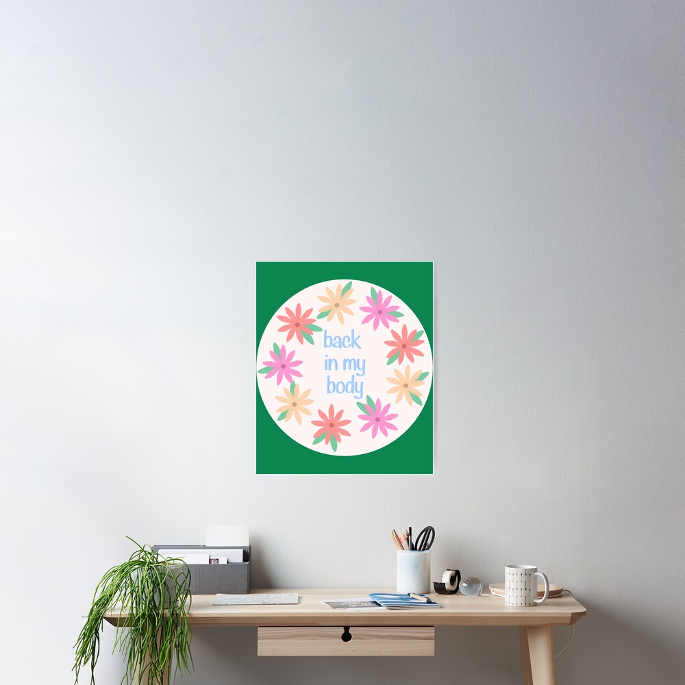 Item preview, Poster designed and sold by StudioMet.