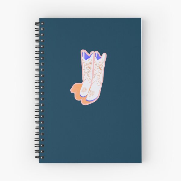 Item preview, Give A Little   designed and sold by StudioMet.