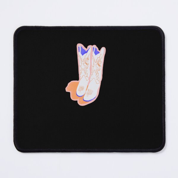 Item preview, Give A Little   designed and sold by StudioMet.