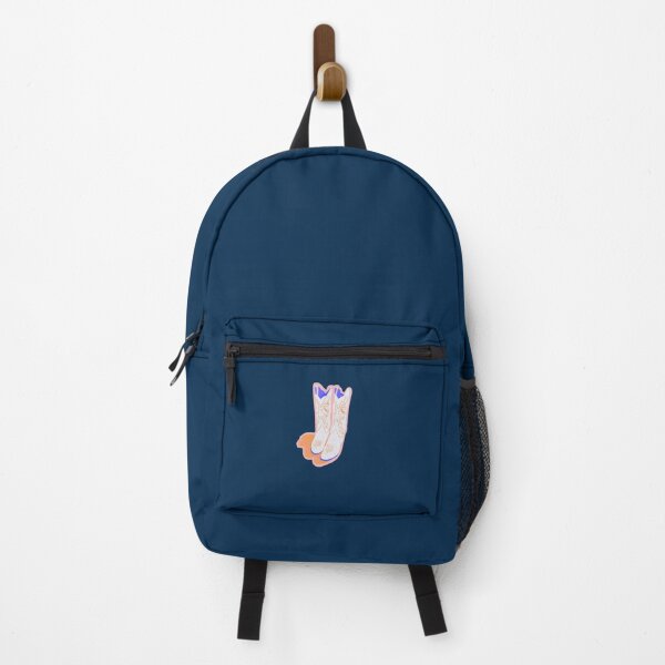 Item preview, Give A Little designed and sold by StudioMet.