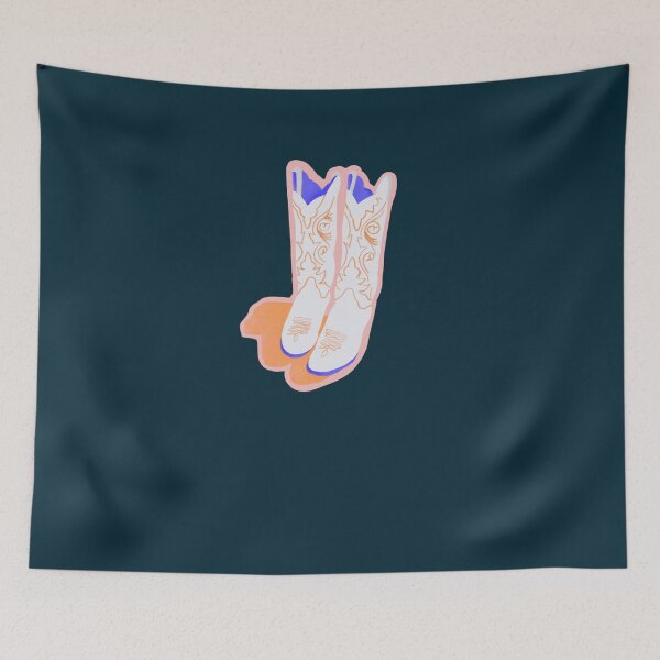 Item preview, Give A Little   designed and sold by StudioMet.