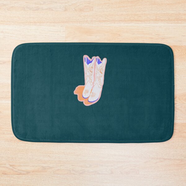 Item preview, Give A Little   designed and sold by StudioMet.