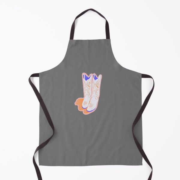 Item preview, Give A Little   designed and sold by StudioMet.