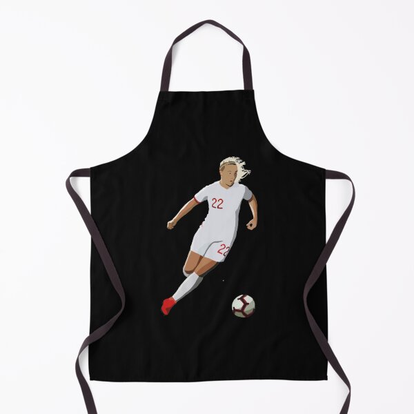 Item preview, England's Beth Mead Classic T-Shirt designed and sold by opheimbyrneh.