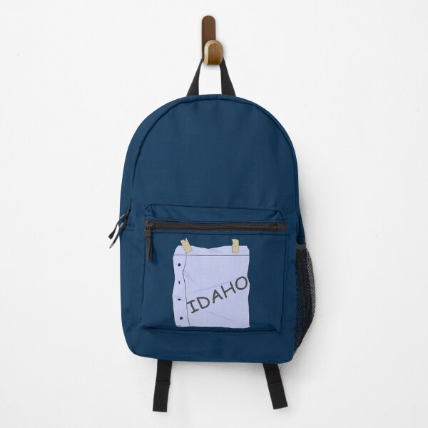 Item preview, Im Idaho   Ralph   designed and sold by StudioMet.