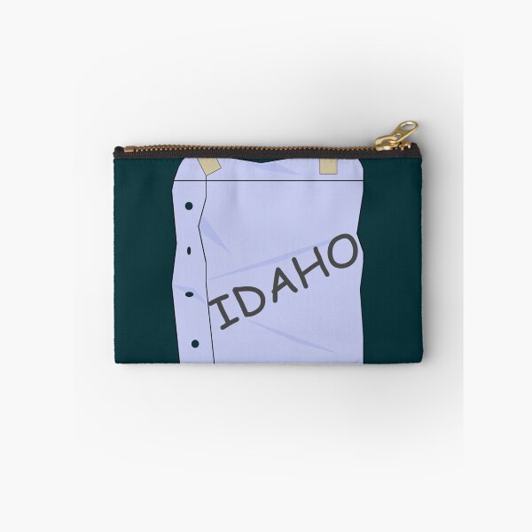 Item preview, Im Idaho   Ralph   designed and sold by StudioMet.
