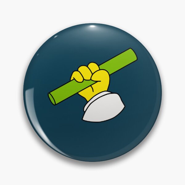 Item preview, Inanimate Carbon Rod  designed and sold by StudioMet.