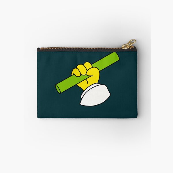 Item preview, Inanimate Carbon Rod  designed and sold by StudioMet.