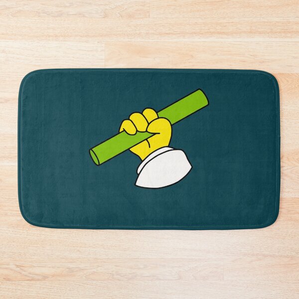 Item preview, Inanimate Carbon Rod  designed and sold by StudioMet.