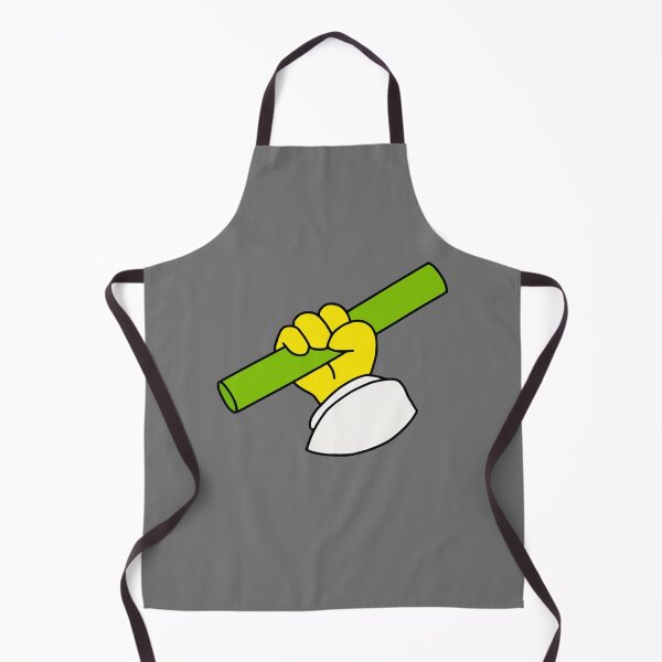 Item preview, Inanimate Carbon Rod  designed and sold by StudioMet.