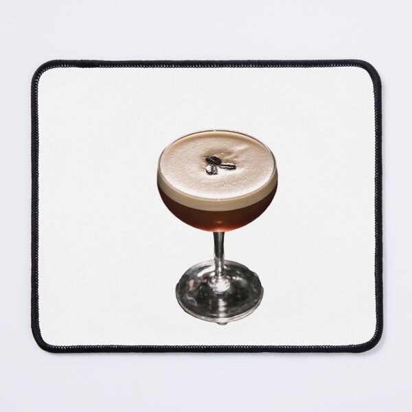 Item preview, espressomartini designed and sold by Shashank13.