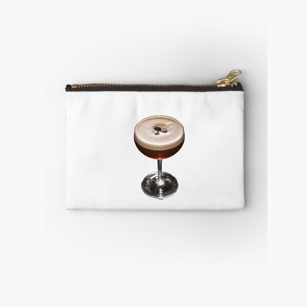Item preview, espressomartini  designed and sold by Shashank13.
